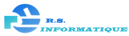 small logo